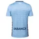 Celta Vigo Heimtrikot 25/26 für Herren