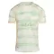 Celtic FC Ausweichtrikot 25/26 für Herren