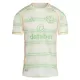Celtic FC Ausweichtrikot 25/26 für Herren