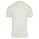 Celtic FC Ausweichtrikot 25/26 für Herren