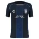 CF Pachuca Auswärtstrikot 25/26 für Herren