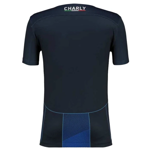 CF Pachuca Auswärtstrikot 25/26 für Herren
