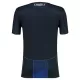 CF Pachuca Auswärtstrikot 25/26 für Herren