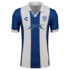 CF Pachuca Heimtrikot 25/26 für Herren CF Pachuca Heimtrikot 25/26 für Herren