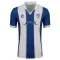 CF Pachuca Heimtrikot 25/26 für Herren