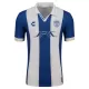 CF Pachuca Heimtrikot 25/26 für Herren