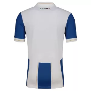 CF Pachuca Heimtrikot 25/26 für Herren