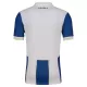 CF Pachuca Heimtrikot 25/26 für Herren