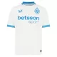 Club Brugge Auswärtstrikot 25/26 für Herren