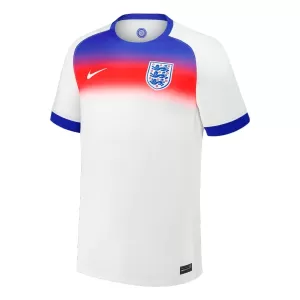England Heimtrikot 2025 für Herren England Heimtrikot 2025 für Herren
