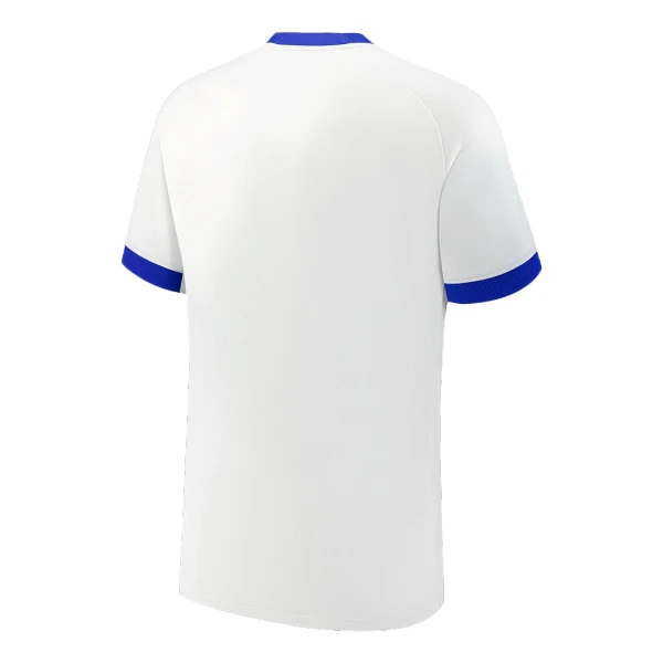 England Heimtrikot 2025 für Herren