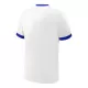 England Heimtrikot 2025 für Herren