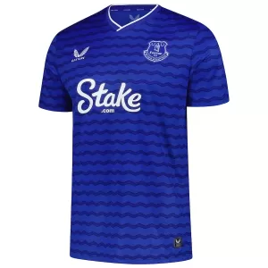 Everton Heimtrikot 25/26 für Herren Everton Heimtrikot 25/26 für Herren