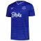 Everton Heimtrikot 25/26 für Herren