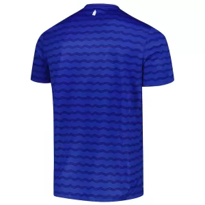 Everton Heimtrikot 25/26 für Herren