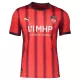FC Heidenheim Heimtrikot 25/26 für Herren