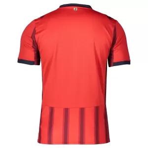 FC Heidenheim Heimtrikot 25/26 für Herren