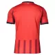 FC Heidenheim Heimtrikot 25/26 für Herren