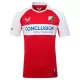 FC Utrecht 4.Trikot 24/25 für Herren