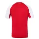 FC Utrecht 4.Trikot 24/25 für Herren