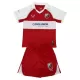 FC Utrecht 4.Trikot 24/25 für Kinder