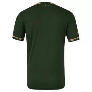 FC Utrecht Auswärtstrikot 25/26 für Herren