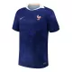 Frankreich Heimtrikot 2025 für Herren