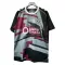 Heart of Midlothian Torwart Trikot 25/26 für Herren