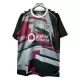 Heart of Midlothian Torwart Trikot 25/26 für Herren
