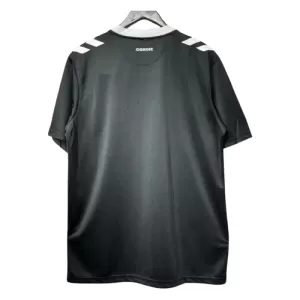 Heart of Midlothian Torwart Trikot 25/26 für Herren