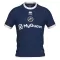 Millwall Heimtrikot 25/26 für Herren