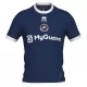 Millwall Heimtrikot 25/26 für Herren