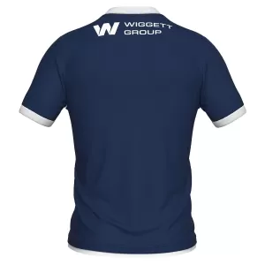 Millwall Heimtrikot 25/26 für Herren