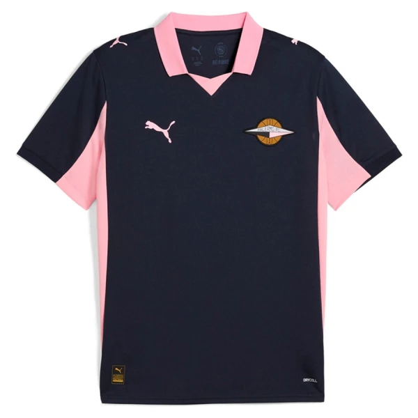 Palermo Auswärtstrikot 25/26 für Herren