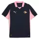 Palermo Auswärtstrikot 25/26 für Herren
