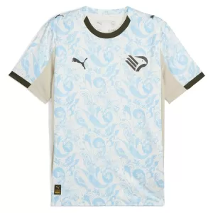 Palermo Ausweichtrikot 25/26 für Herren