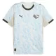 Palermo Ausweichtrikot 25/26 für Herren Palermo Ausweichtrikot 25/26 für Herren