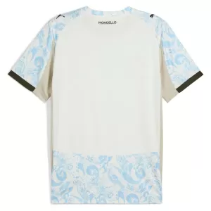 Palermo Ausweichtrikot 25/26 für Herren