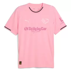 Palermo Heimtrikot 25/26 für Herren
