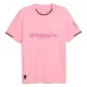 Palermo Heimtrikot 25/26 für Herren
