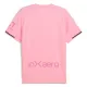 Palermo Heimtrikot 25/26 für Herren