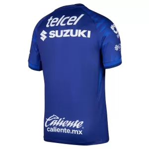 Pumas UNAM Auswärtstrikot 25/26 für Herren