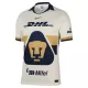 Pumas UNAM Heimtrikot 25/26 für Herren