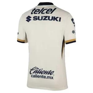 Pumas UNAM Heimtrikot 25/26 für Herren