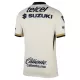 Pumas UNAM Heimtrikot 25/26 für Herren