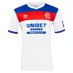 Rangers Auswärtstrikot 25/26 für Herren
