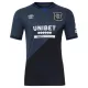 Rangers Ausweichtrikot 25/26 für Herren