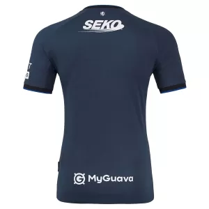 Rangers Ausweichtrikot 25/26 für Herren