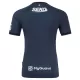 Rangers Ausweichtrikot 25/26 für Herren