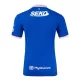 Rangers Heimtrikot 25/26 für Herren